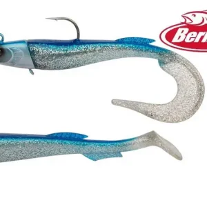 Berkley Power Sandeel 17cm 65g
