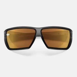 Gloryfy Polbrille G24 Mythos (230€)