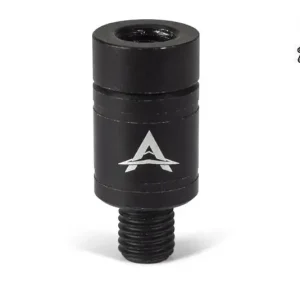 Anaconda Magnet Connector Camou Black