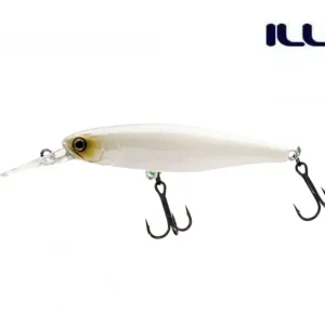 Illex DD-Squirel 67SP DDSQ-67