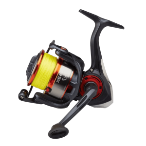 Savage Gear Rolle 3000 FD