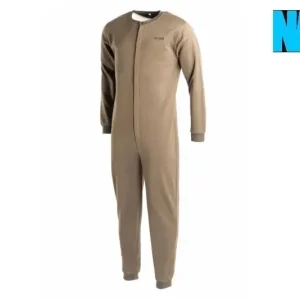 Nash Tackle ZT Polar Second Skin All In One