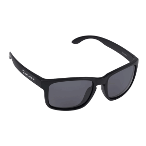 Select Polbrille