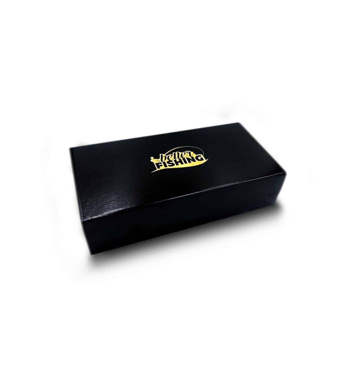 Better Geschenk Box
