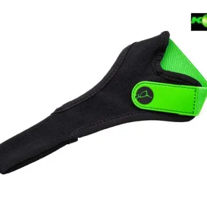 Korda Finger Stall