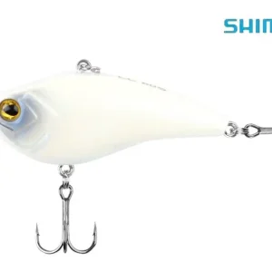 Shimano Yasei Chaos Crank 60S