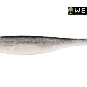 Westin ShadTeez Slim Headlight 18.0cm